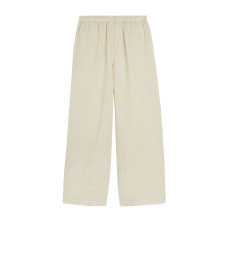 [Aspesi] Trousers SS26 0128C19585046