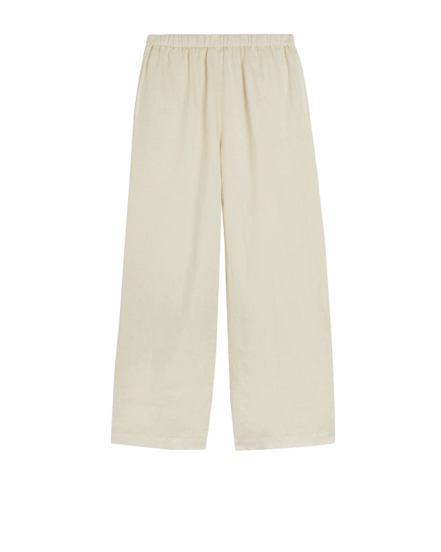[Aspesi] Trousers SS26 0128C19585046