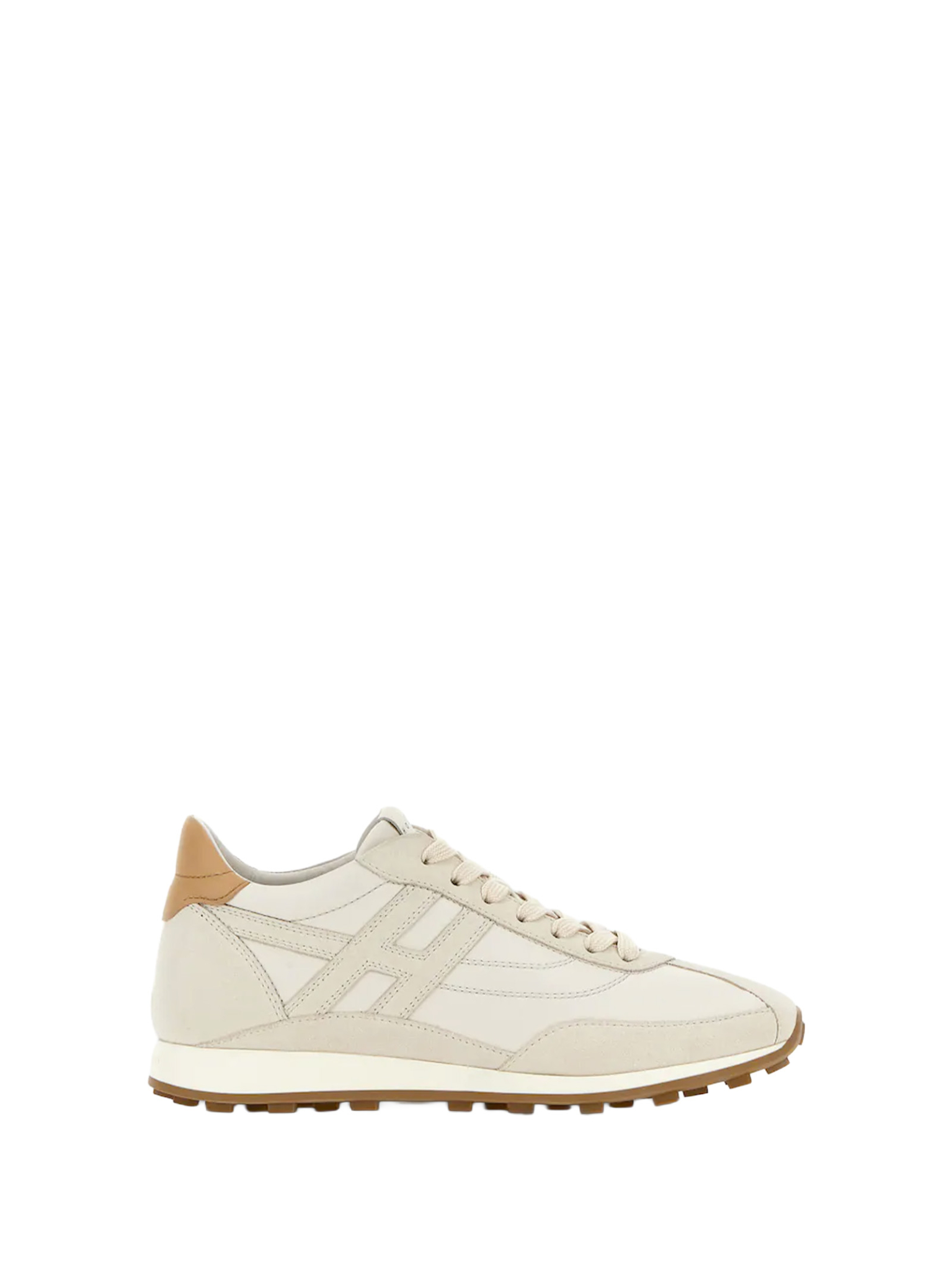 [Hogan] Sneakers SS26 HXW6990GA22UIT0CA9