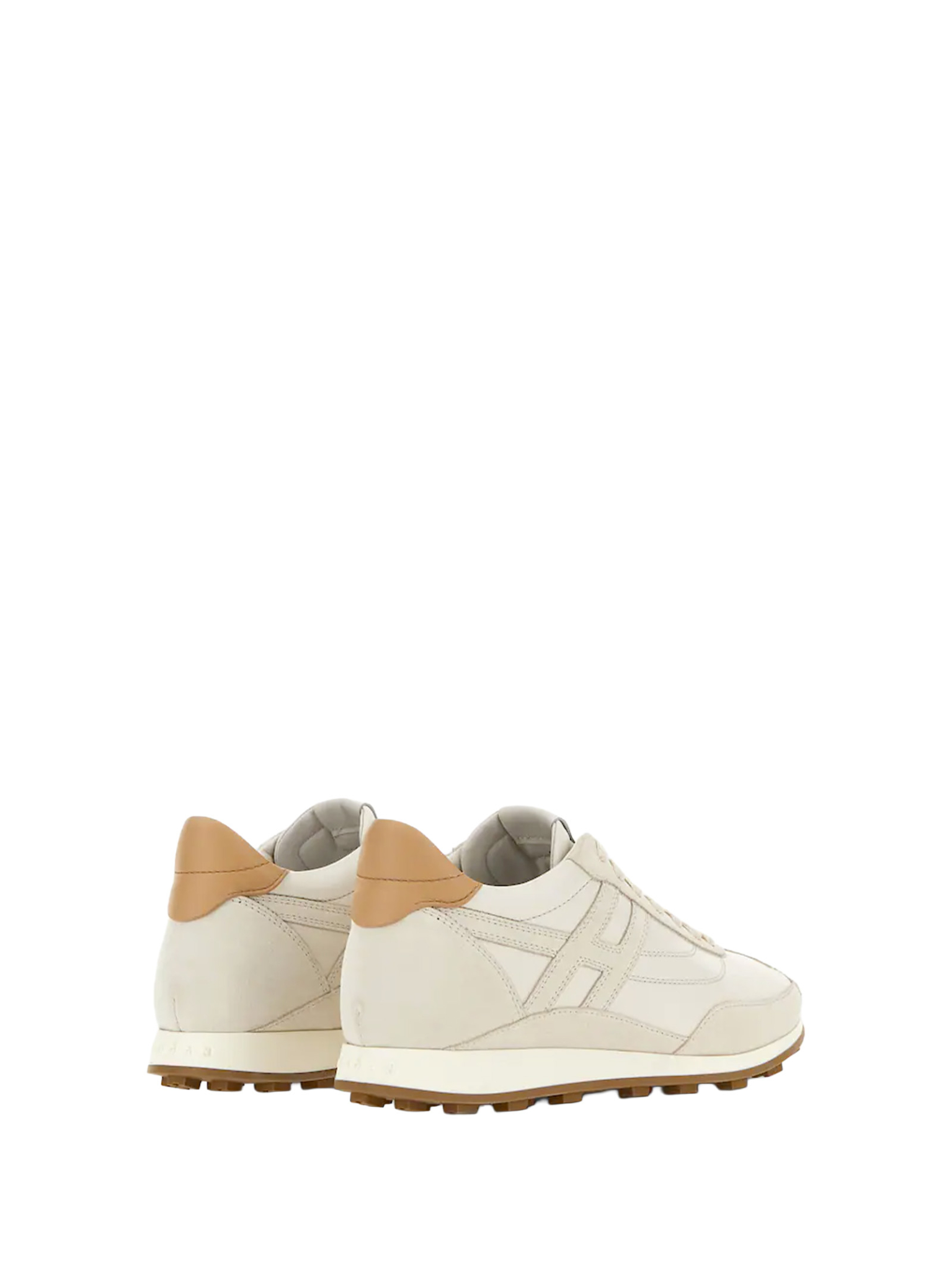 [Hogan] Sneakers SS26 HXW6990GA22UIT0CA9