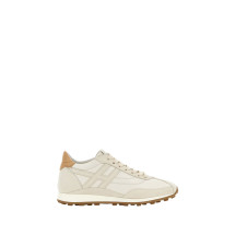[Hogan] Sneakers SS26 HXW6990GA22UIT0CA9