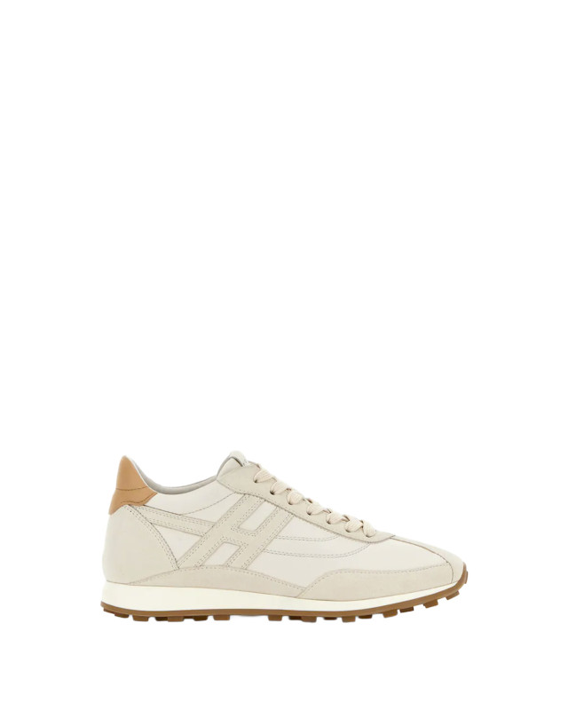 [Hogan] Sneakers SS26 HXW6990GA22UIT0CA9