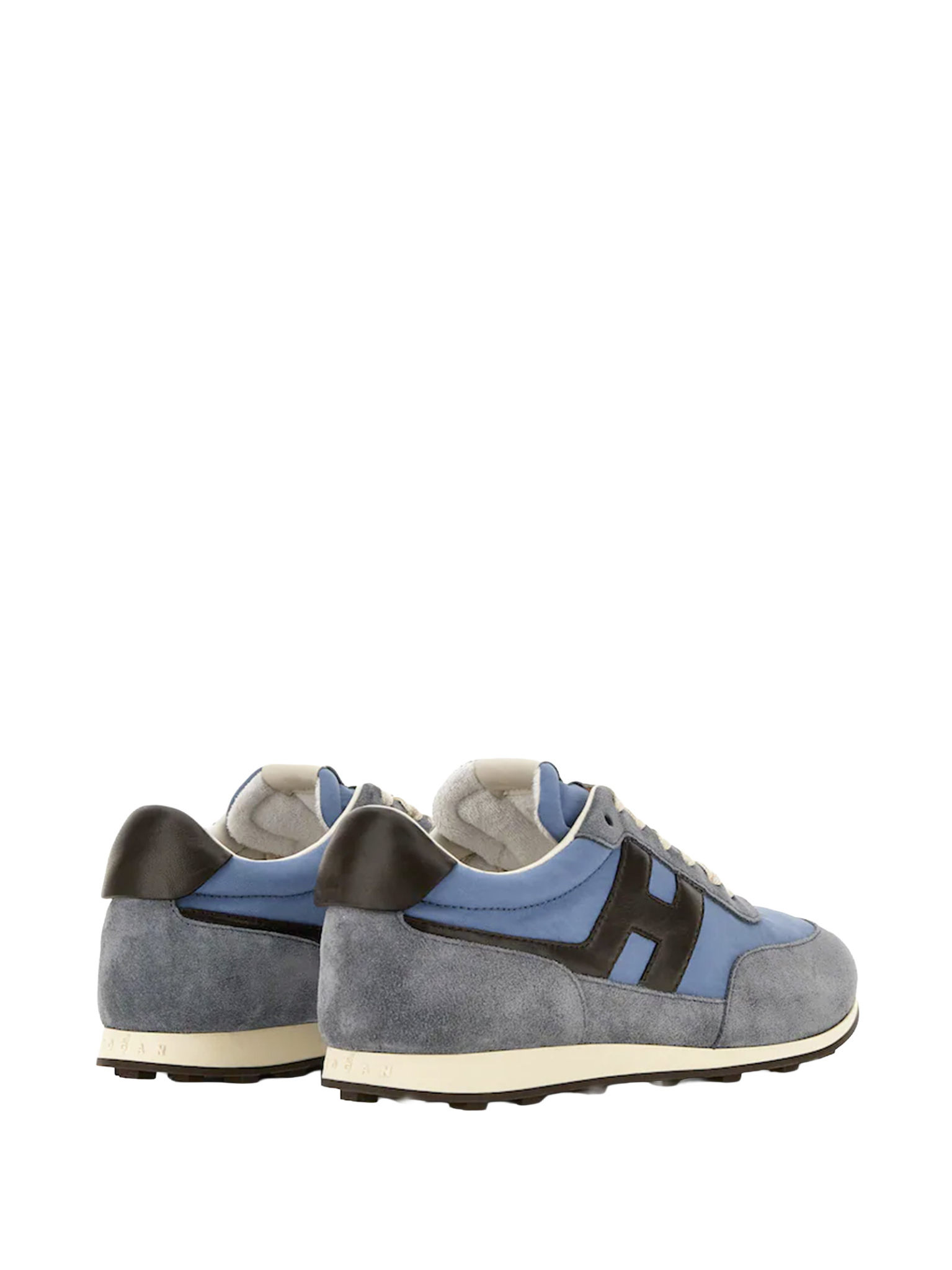 [Hogan] Sneakers SS26 HXM6990FZ90UZA793P