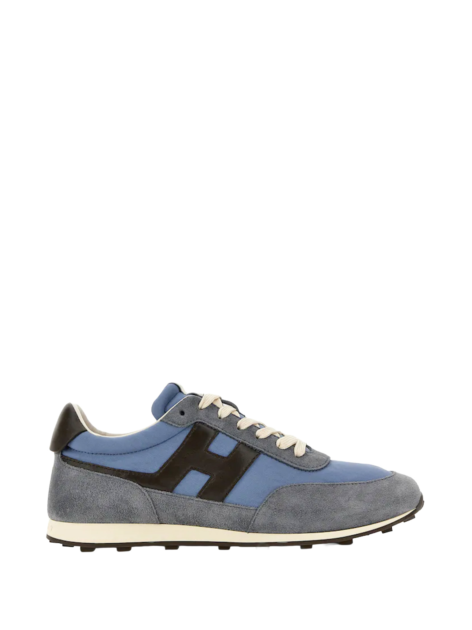 [Hogan] Sneakers SS26 HXM6990FZ90UZA793P