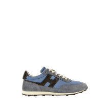 [Hogan] Sneakers SS26 HXM6990FZ90UZA793P