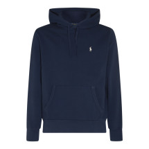 [Polo Ralph Lauren] Sweatshirt SS26 710916690018