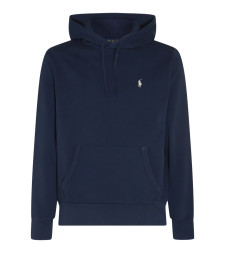 [Polo Ralph Lauren] Sweatshirt SS26 710916690018