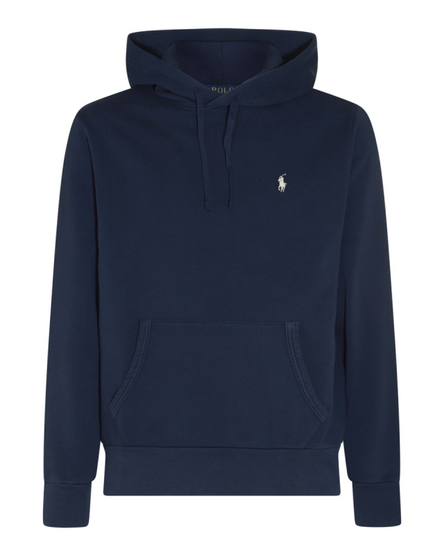 [Polo Ralph Lauren] Sweatshirt SS26 710916690018