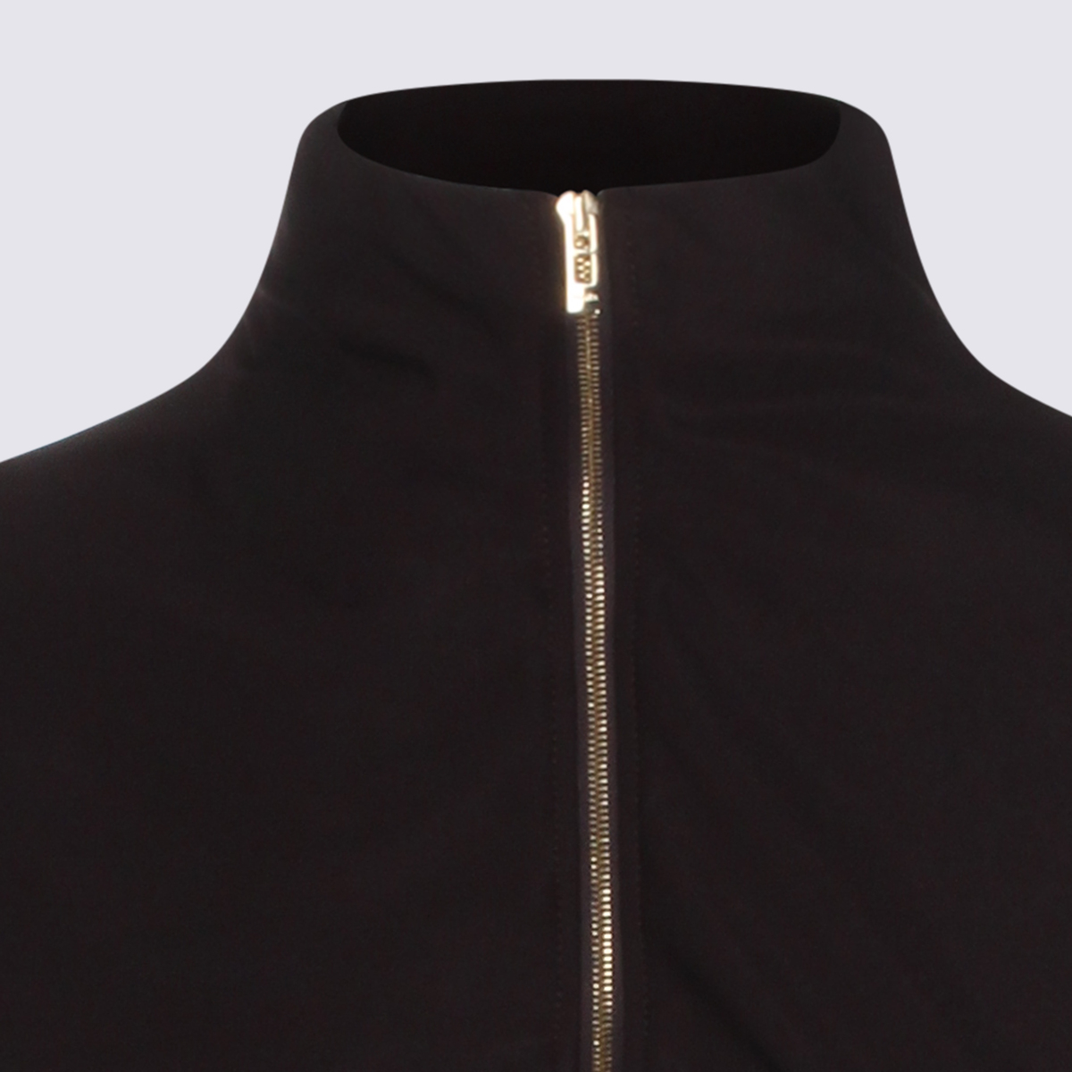 [Alaia] Casual Jacket SS26 AA9V1238J077C994