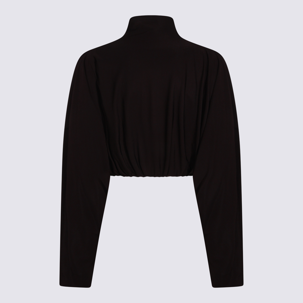 [Alaia] Casual Jacket SS26 AA9V1238J077C994
