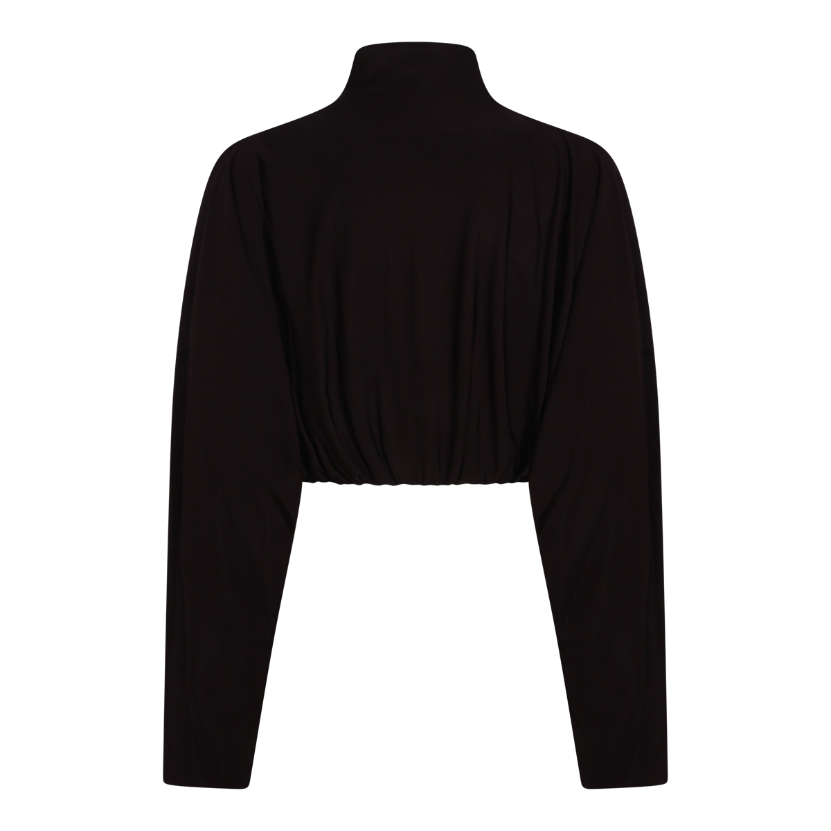 [Alaia] Casual Jacket SS26 AA9V1238J077C994