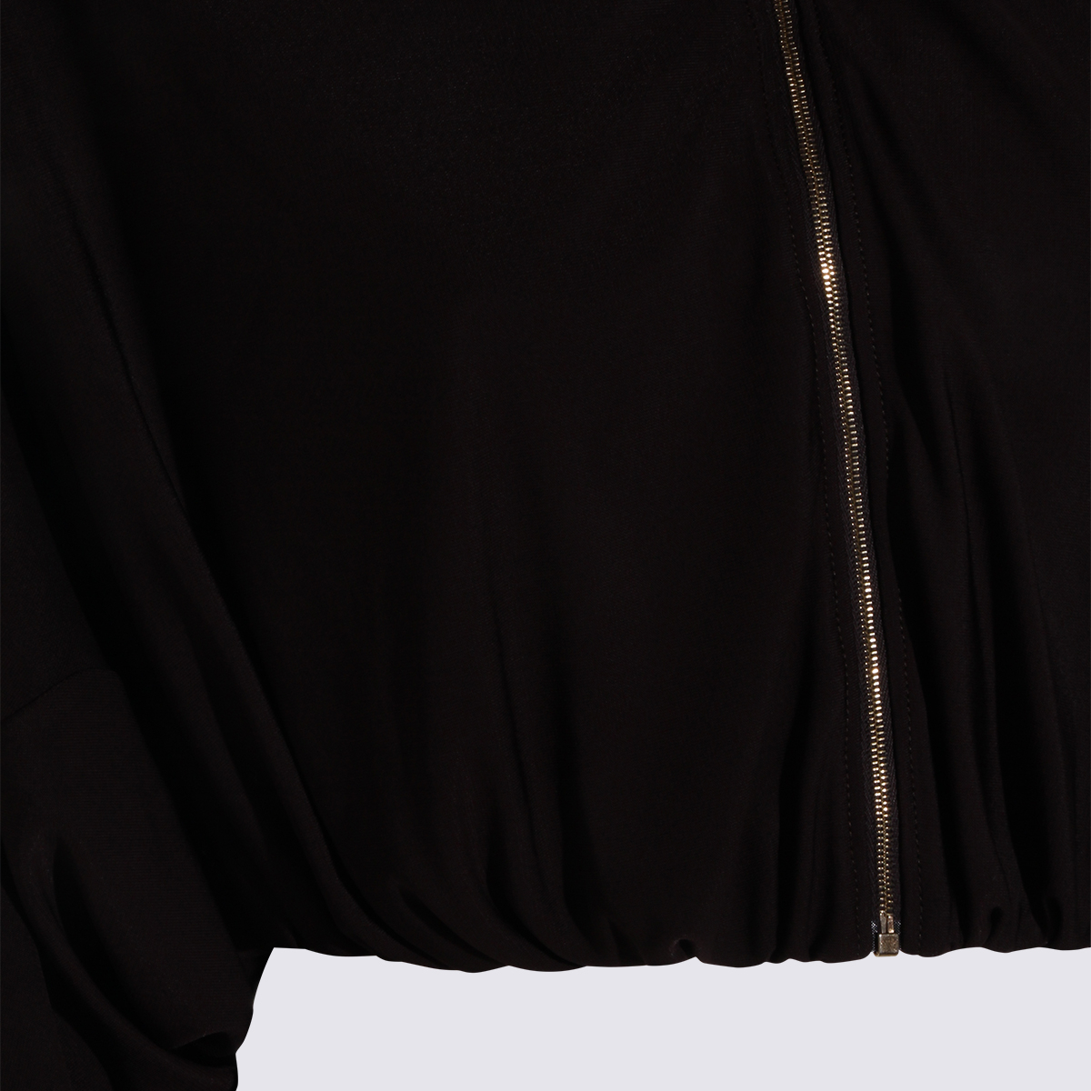 [Alaia] Casual Jacket SS26 AA9V1238J077C994