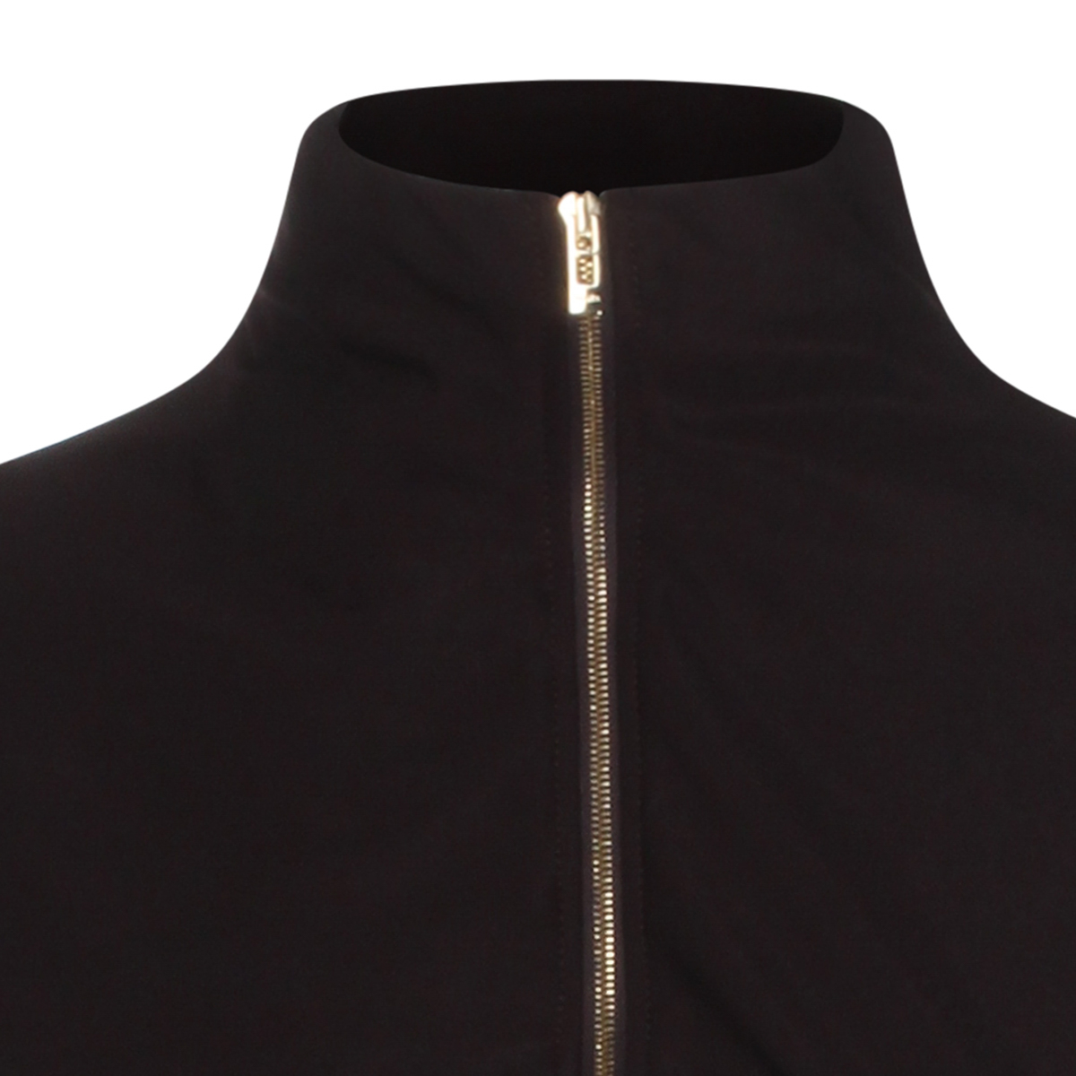 [Alaia] Casual Jacket SS26 AA9V1238J077C994