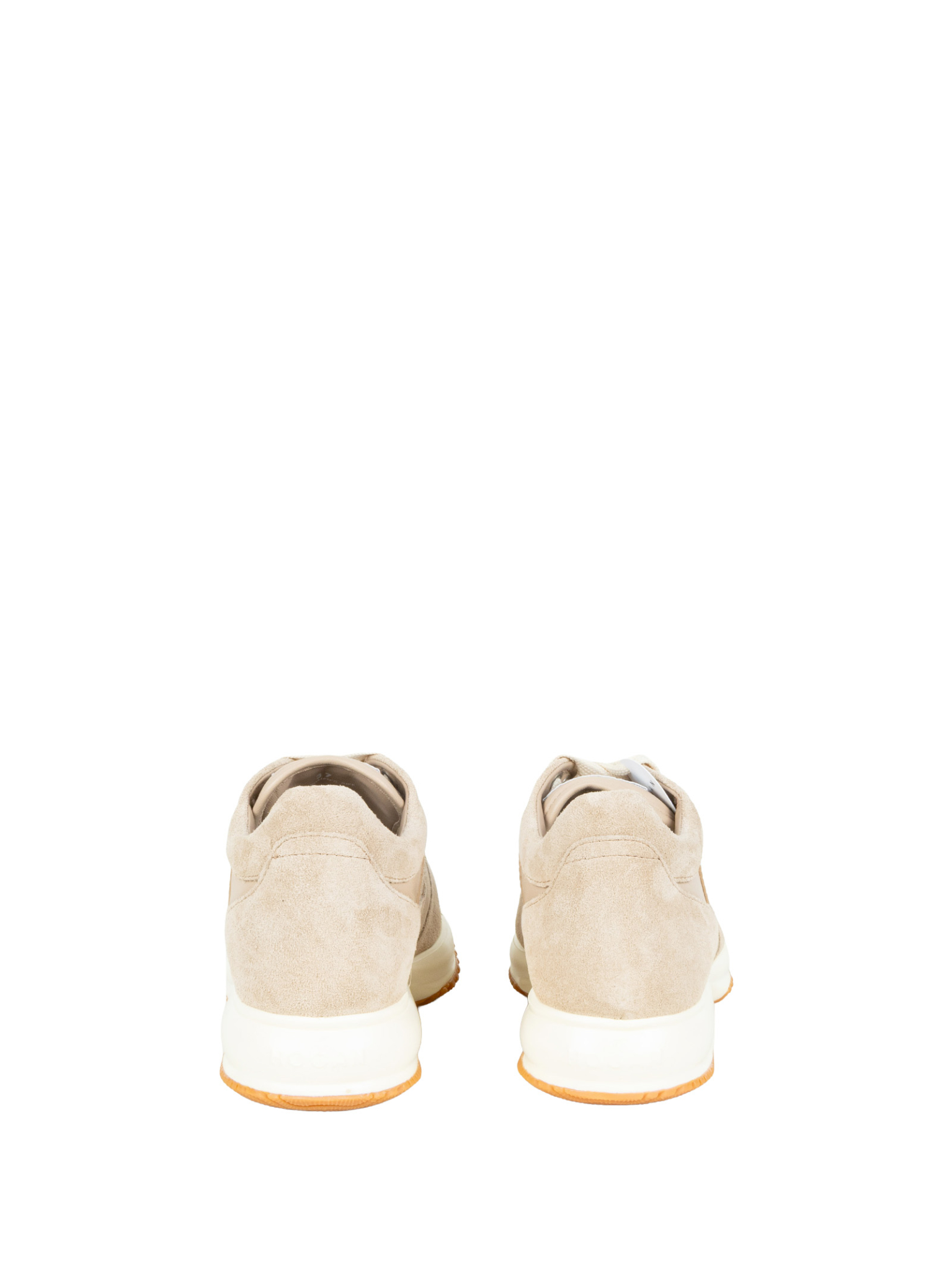 [Hogan] Sneakers SS26 HXW7130GC60UHC0RWJ