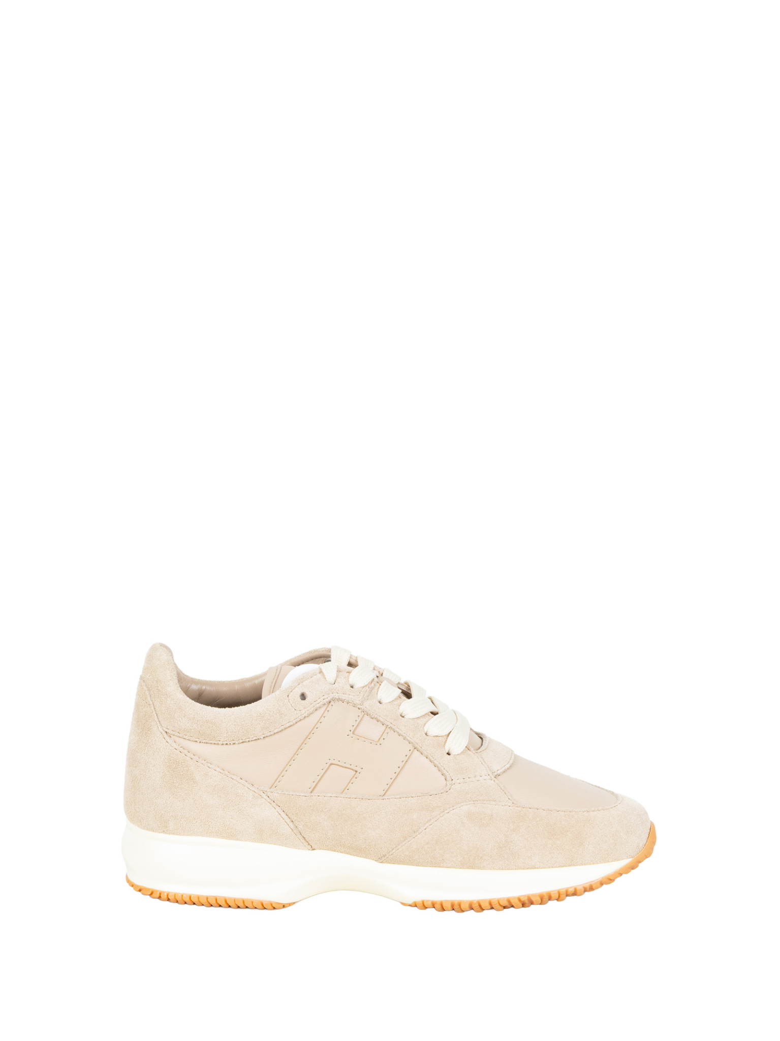 [Hogan] Sneakers SS26 HXW7130GC60UHC0RWJ