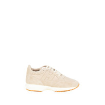 [Hogan] Sneakers SS26 HXW7130GC60UHC0RWJ