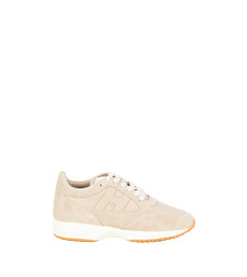 [Hogan] Sneakers SS26 HXW7130GC60UHC0RWJ