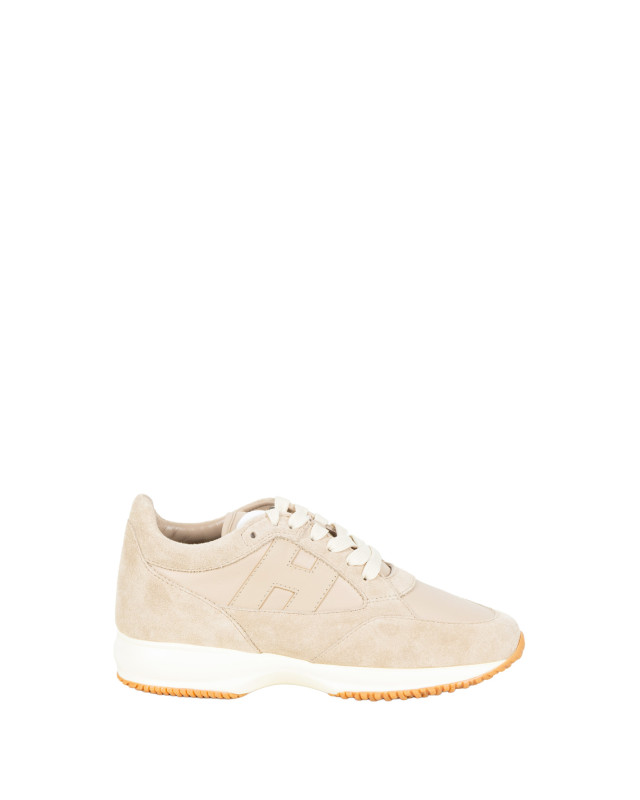 [Hogan] Sneakers SS26 HXW7130GC60UHC0RWJ