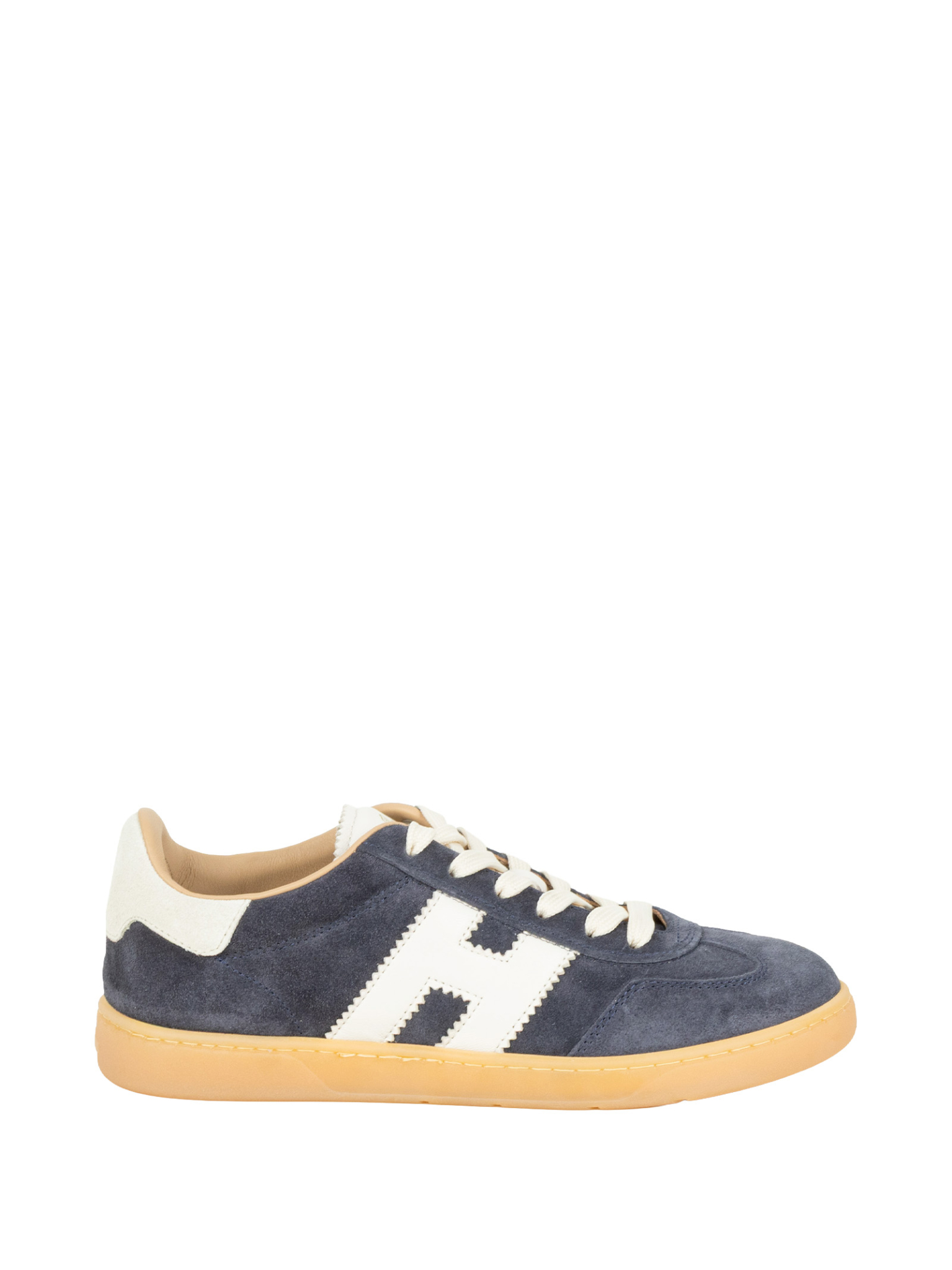 [Hogan] Sneakers SS26 HXW6470FB60PJQ0PZY