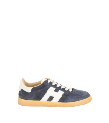 [Hogan] Sneakers SS26 HXW6470FB60PJQ0PZY