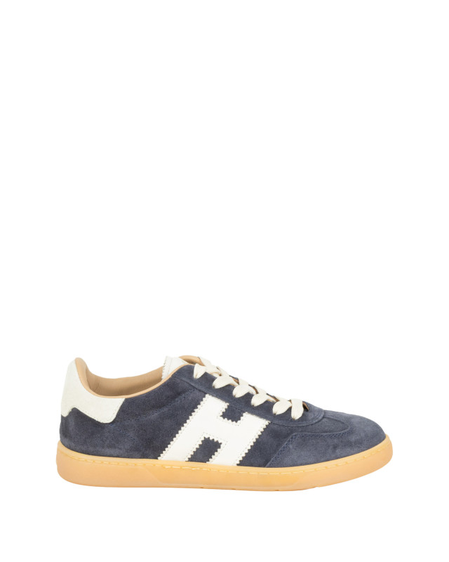 [Hogan] Sneakers SS26 HXW6470FB60PJQ0PZY