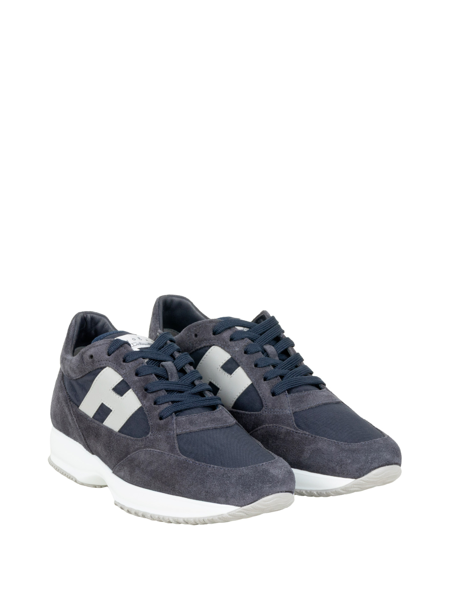[Hogan] Sneakers SS26 HXM7130GC80V4R785V