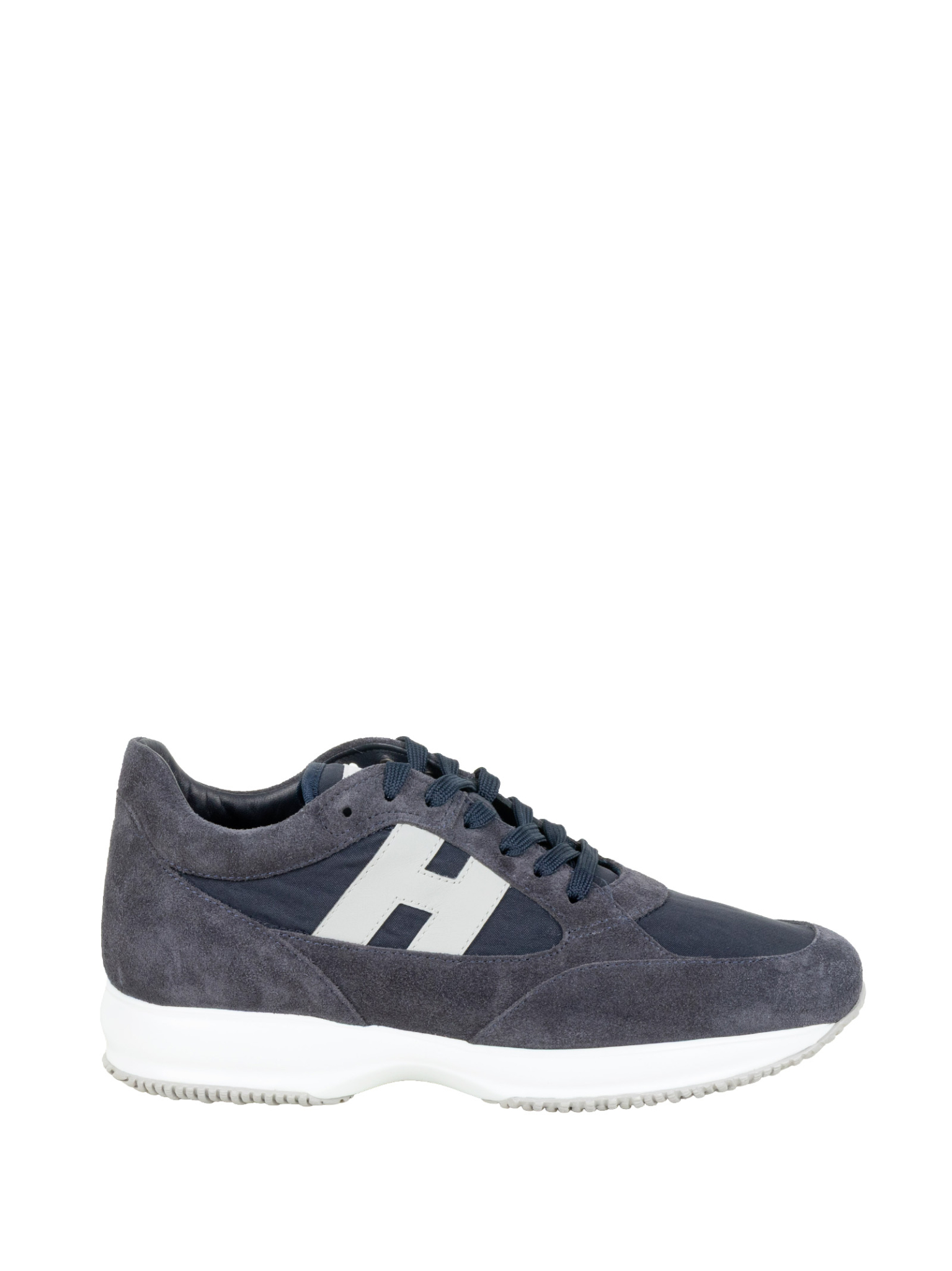 [Hogan] Sneakers SS26 HXM7130GC80V4R785V