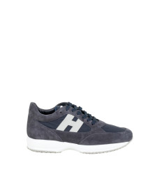[Hogan] Sneakers SS26 HXM7130GC80V4R785V