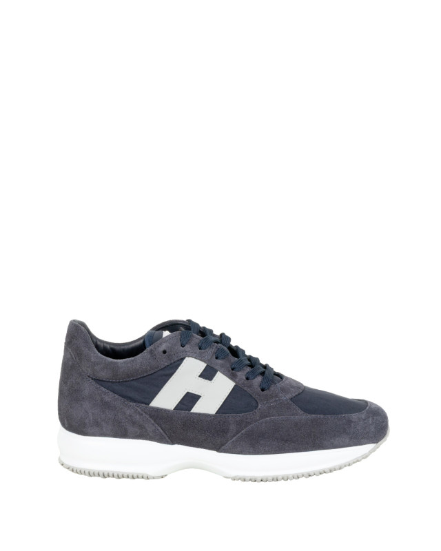 [Hogan] Sneakers SS26 HXM7130GC80V4R785V