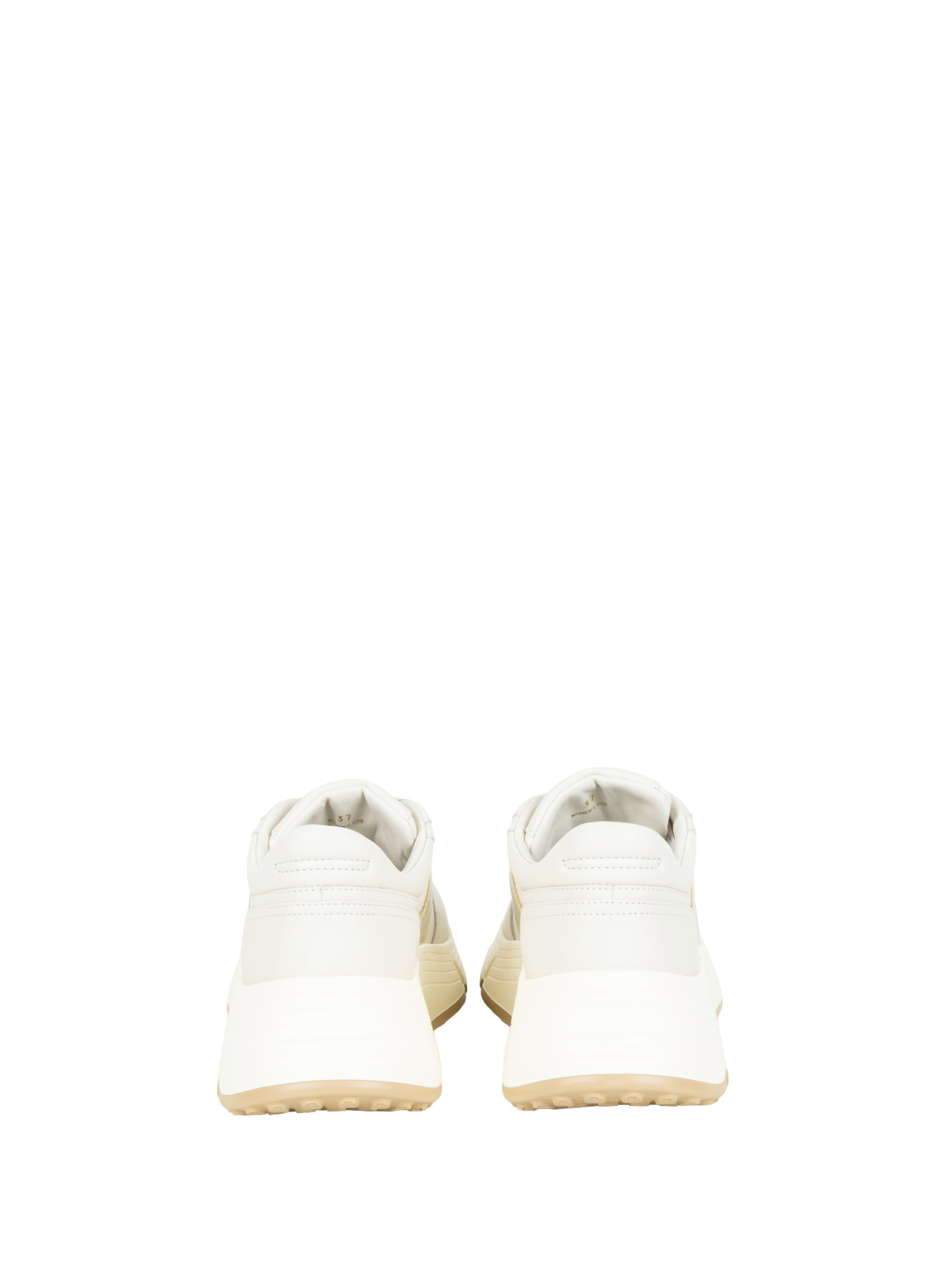 [Hogan] Sneakers SS26 HXW6690FR30U7I022E