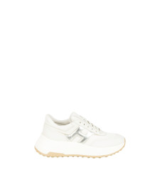 [Hogan] Sneakers SS26 HXW6690FR30U7I022E