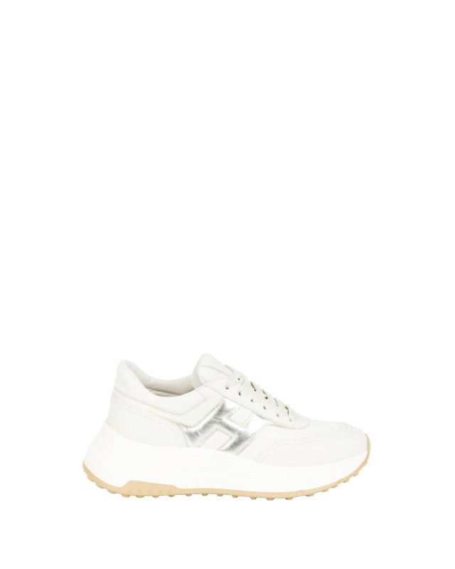 [Hogan] Sneakers SS26 HXW6690FR30U7I022E