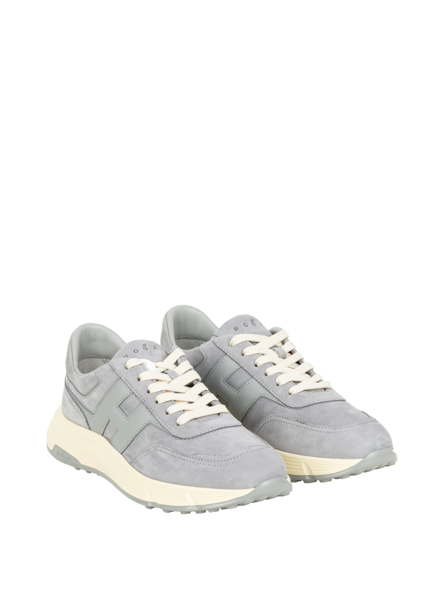 [Hogan] Sneakers SS26 HXM5630FR30UIE493E