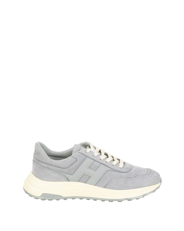 [Hogan] Sneakers SS26 HXM5630FR30UIE493E