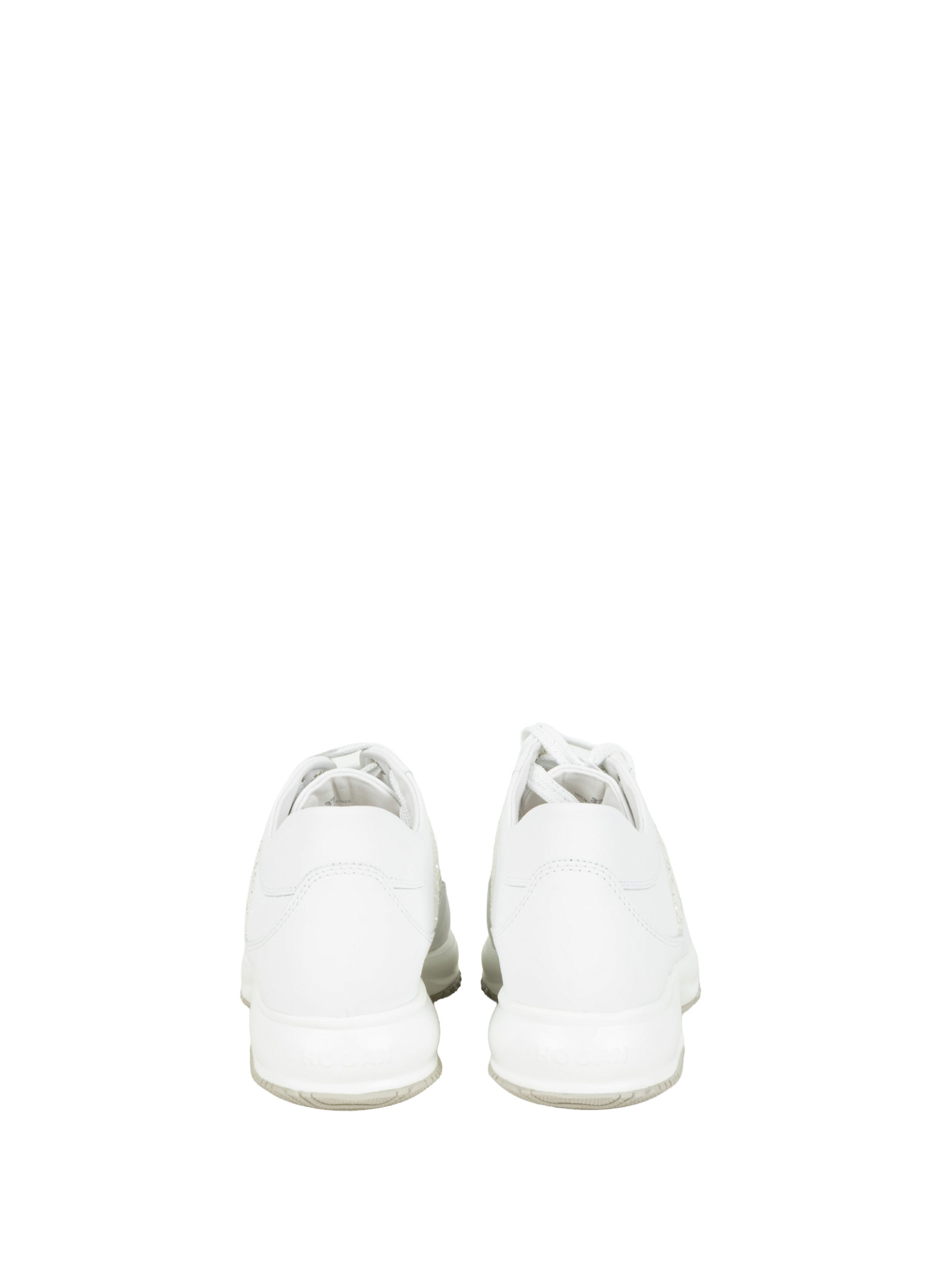 [Hogan] Sneakers SS26 HXW00N0S360UWPB001