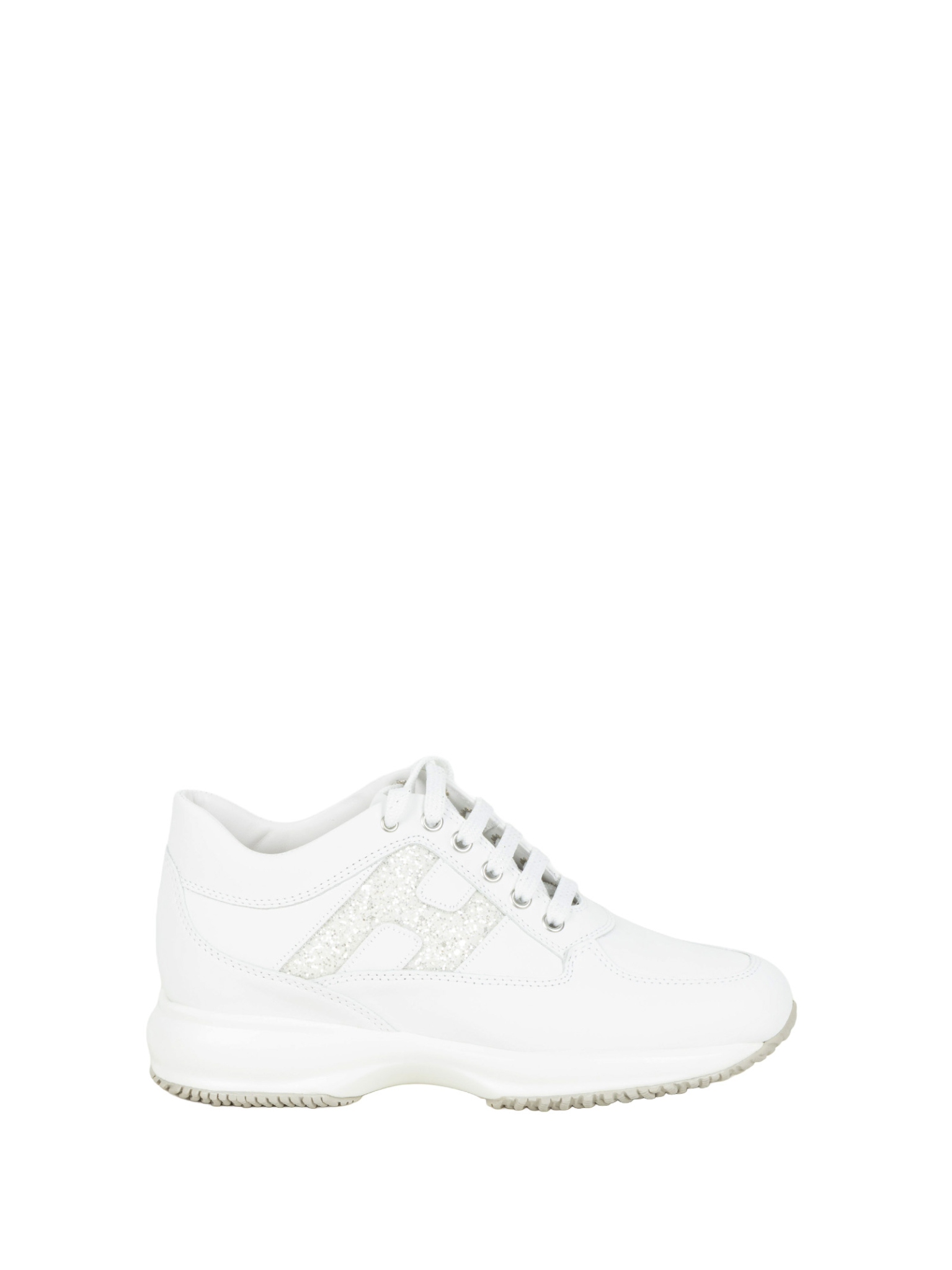 [Hogan] Sneakers SS26 HXW00N0S360UWPB001