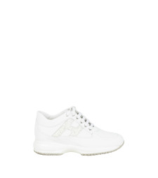 [Hogan] Sneakers SS26 HXW00N0S360UWPB001