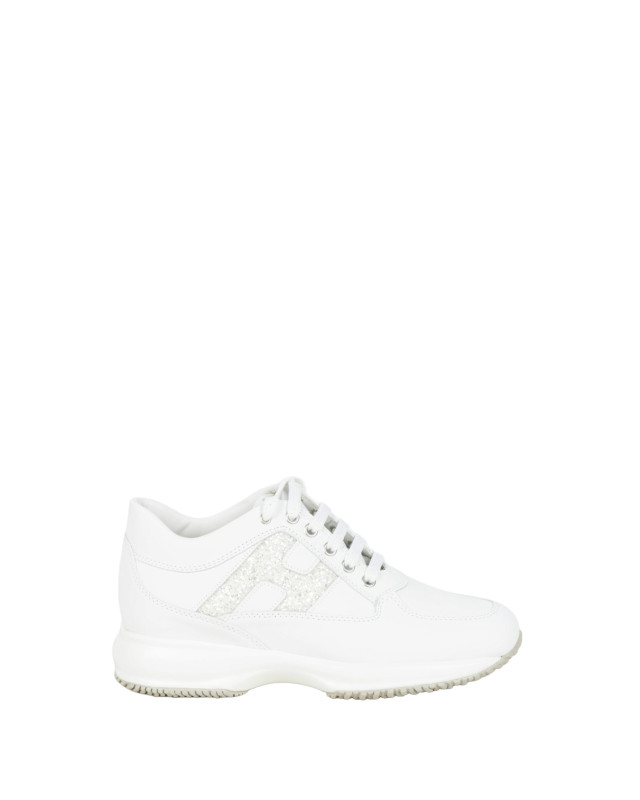 [Hogan] Sneakers SS26 HXW00N0S360UWPB001