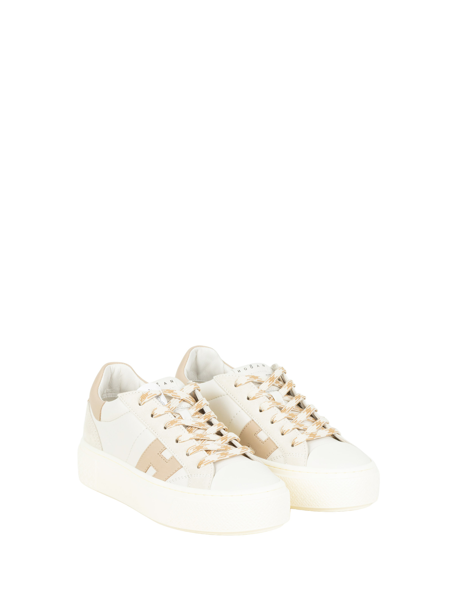 [Hogan] Sneakers SS26 HXW7050GB00V1N0FR7