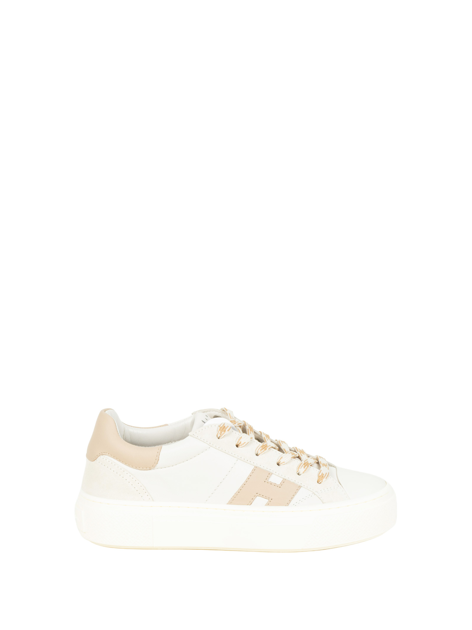 [Hogan] Sneakers SS26 HXW7050GB00V1N0FR7