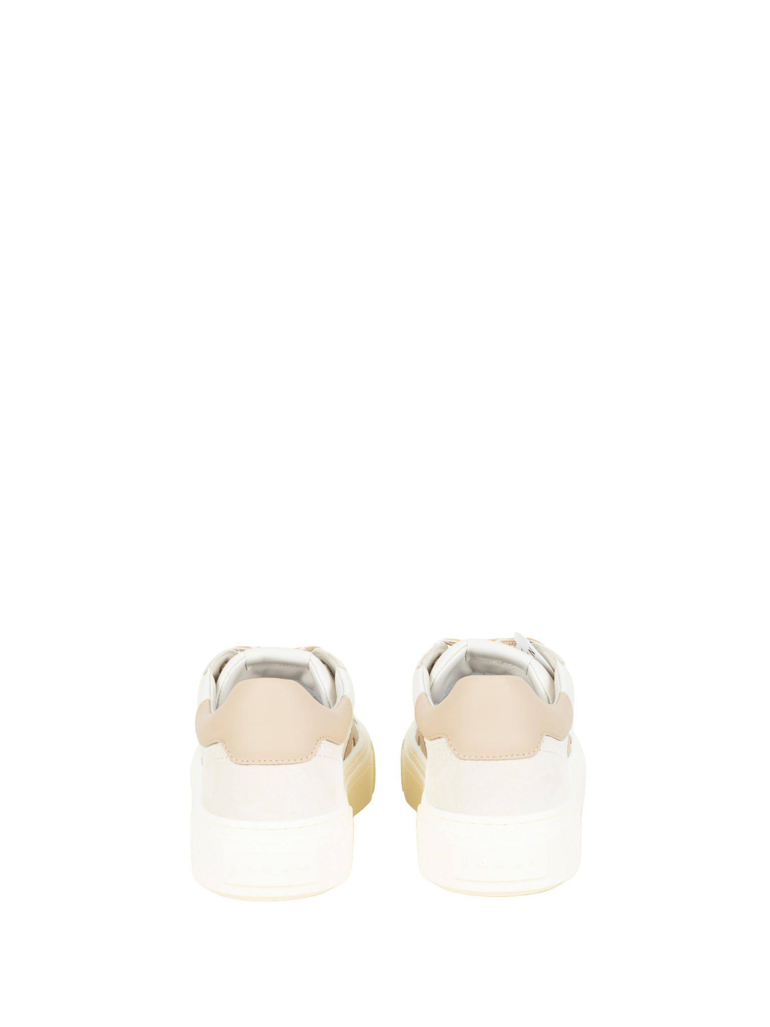 [Hogan] Sneakers SS26 HXW7050GB00V1N0FR7
