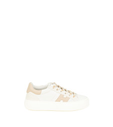 [Hogan] Sneakers SS26 HXW7050GB00V1N0FR7