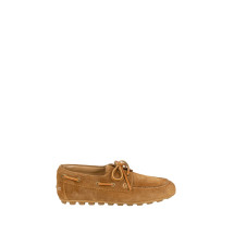 [Hogan] Loafer SS26 HXW6930GA90BTMS600