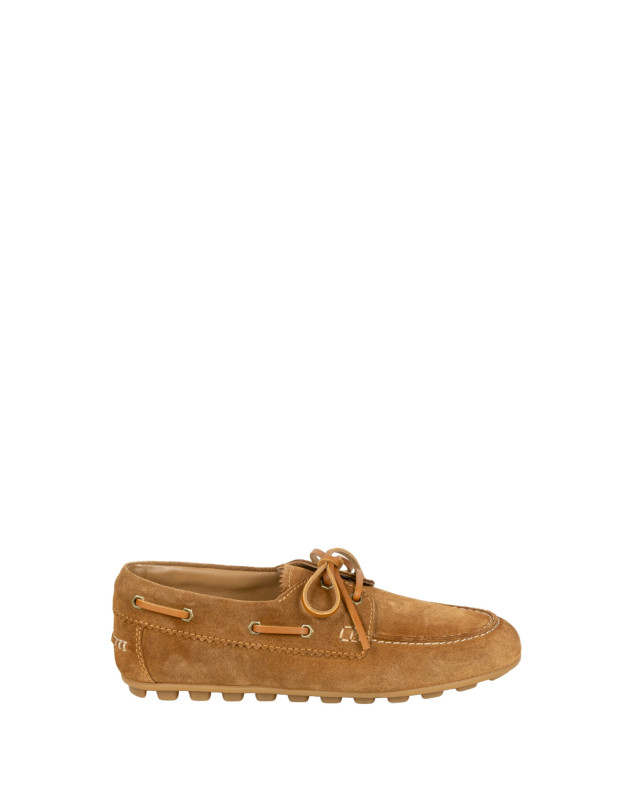 [Hogan] Loafer SS26 HXW6930GA90BTMS600