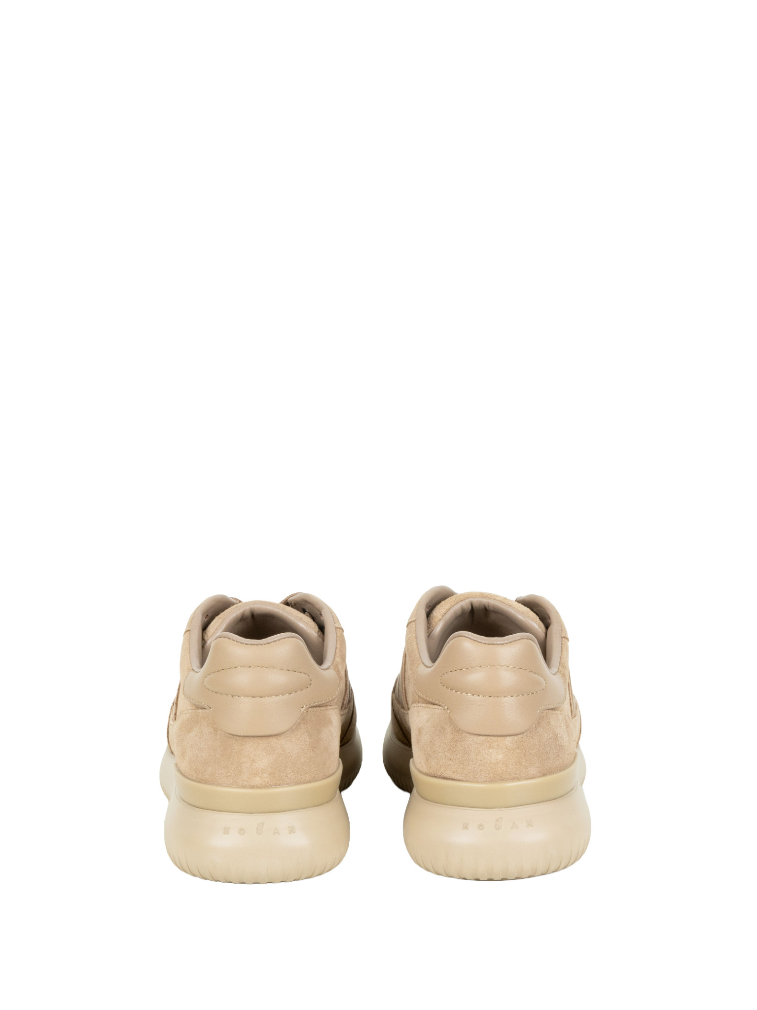 [Hogan] Sneakers SS26 HXM7090GB90PJQC808