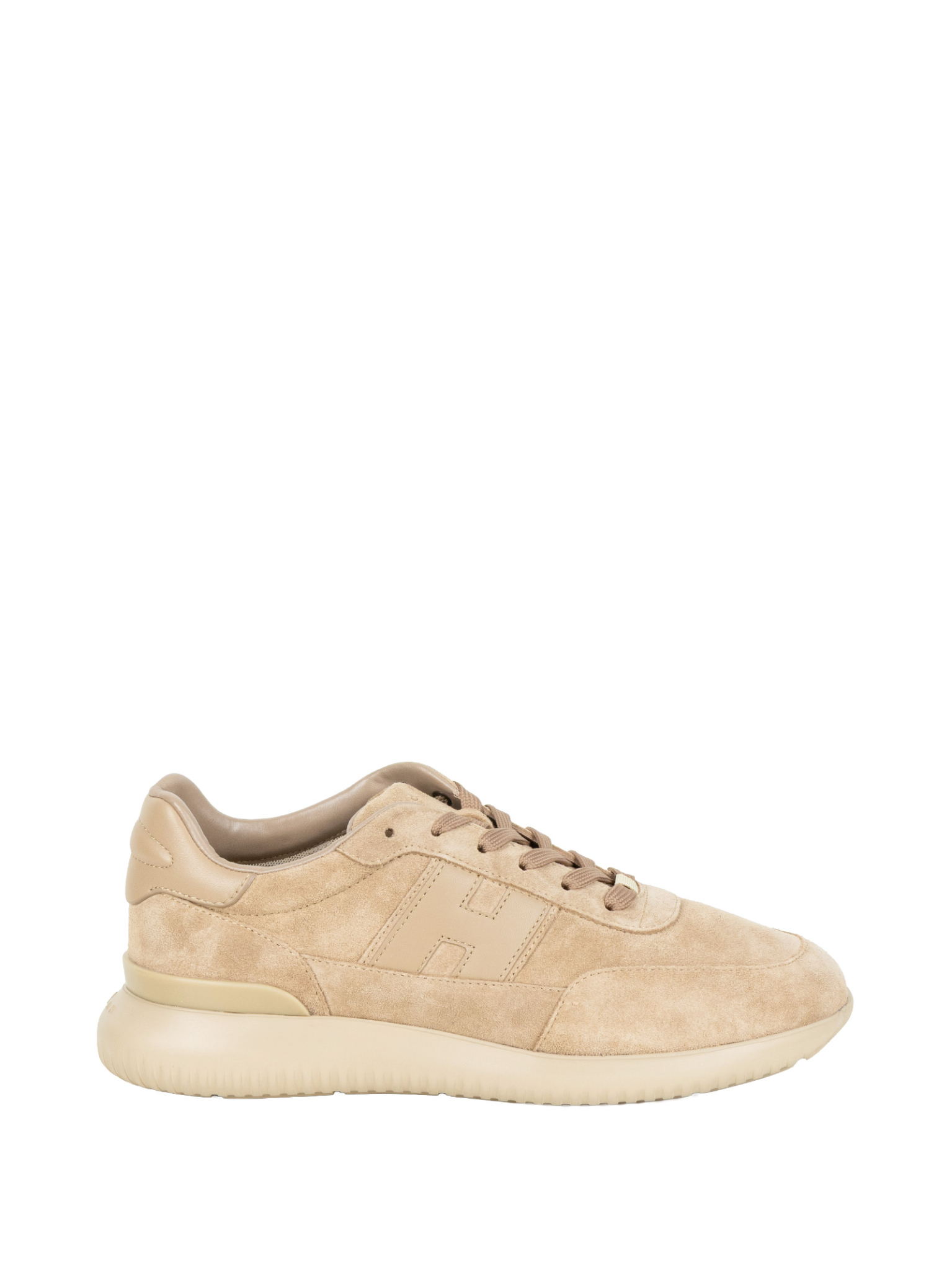 [Hogan] Sneakers SS26 HXM7090GB90PJQC808