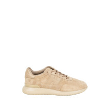 [Hogan] Sneakers SS26 HXM7090GB90PJQC808