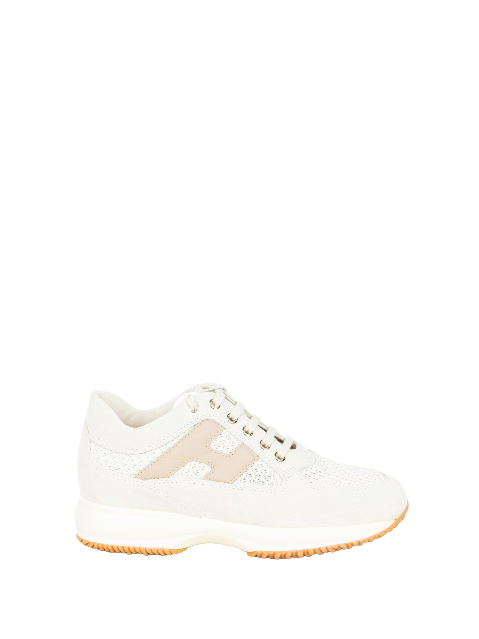 [Hogan] Sneakers SS26 HXW00N0GB80V190RWI