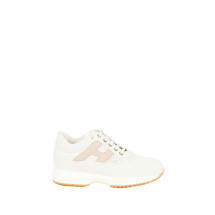 [Hogan] Sneakers SS26 HXW00N0GB80V190RWI