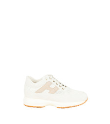 [Hogan] Sneakers SS26 HXW00N0GB80V190RWI